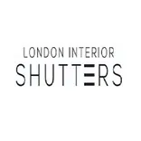 London Interior Shutters