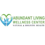 Abundant Living Wellness Center