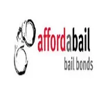 Afford-A-Bail Bail Bonds