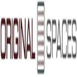 Original Spaces