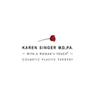 Karen Singer MD PA