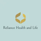 Reliance Health & Life