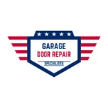 Anaheim Garage Door Repair Specialists