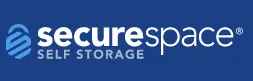 SecureSpace Self Storage Murray