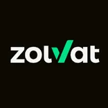 Zolvat Ltd