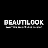 Beautilook