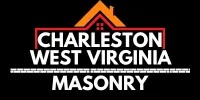 Charleston West Virginia Masonry