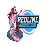 Redline Exterior Cleaners LLC