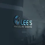 Lee's Pressure Washing LLC