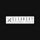 Clearsky Appliance Repair