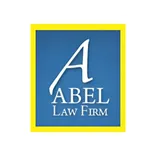 Abel Law Firm