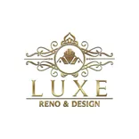 Luxe Reno & Design