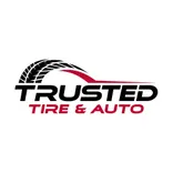 Trusted Tire & Auto