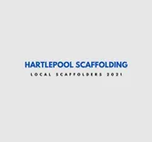 Scaffolding Hartlepool