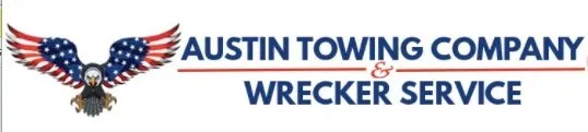 Austin Company Towing