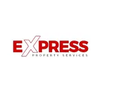 Express Property Services Group Pty Ltd