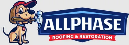 AllPhase Roofing & Restoration