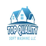 Top Quality Soft Washing