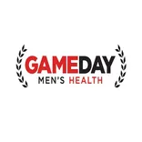 Gameday Men's Health Middleton