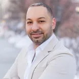 Michael Gabriel, Realtor