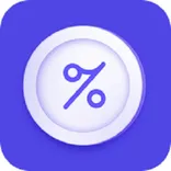 Calculator.io