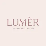 Lumèr - Timeless Health Clinic