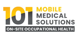 101 Mobile Medical Solutions