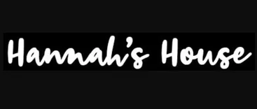 Hannah’s House