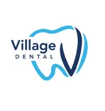 Village Dental North KC