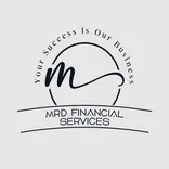 MRD Financial Services