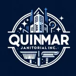 Quinmar Janitorial, INC
