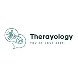Therayology