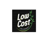 Growshoplowcost