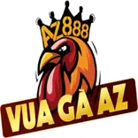 VUA GÀ AZ