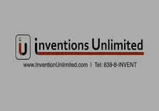 Inventions Unlimited