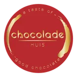 Het Chocolade Huis