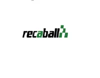 Recaball