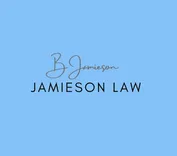 Jamieson Law