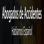 Tus Abogados de Accidentes de Trabajo Laboral Personal InjuryLawyers