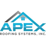 Apex Roofing Systems