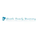 Gentle Family Dentistry