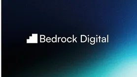 Bedrock Digital Marketing