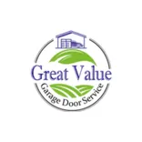Great Value Garage Door Tacoma