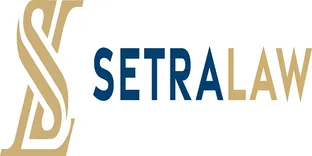 Setra Law Firm - San Antonio Criminal Defense Firm