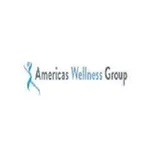 Americas Wellness Group