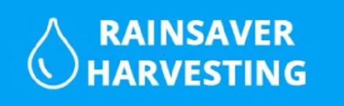 RainSaver Rainwater Harvesting System