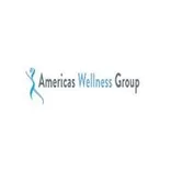 Americas Wellness Group