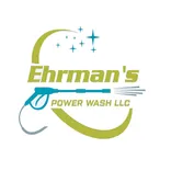 Ehrman's Power Wash, LLC