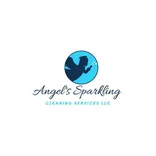 Angel's Sparkling Cleaning Services LLC