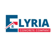 Elyria Concrete Company